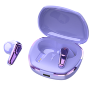 TWS Earbuds Pro