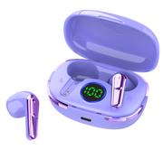 TWS Earbuds PRO