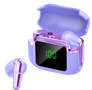 TWS Earbuds PRO