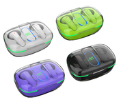 TWS Earbuds Pro