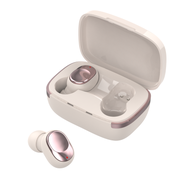TWS Earbuds Y01