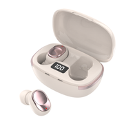 TWS Earbuds Y02
