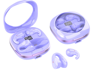 TWS Earbuds Y06二合一