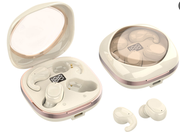 TWS Earbuds Y07二合一