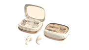 TWS Earbuds Y08二合一