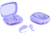 TWS Earbuds Y09二合一