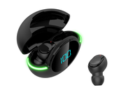 TWS Earbuds Y80