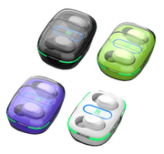 TWS Earbuds Y90