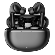 TWS Earbuds AIR7