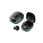 TWS Earbuds G9S