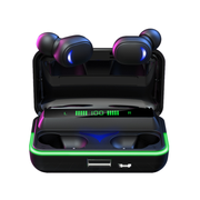 TWS Earbuds E10