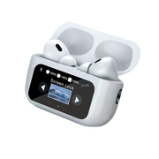 TWS Earbuds A9