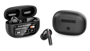 ANC Earbuds A9