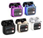 ANC Earbuds SE-60