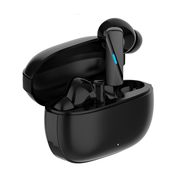 Smart Watch MATE50