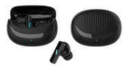 Smart Watch MATE70