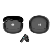 Smart Watch MATE80
