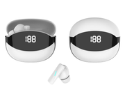 Smart Watch MATE80