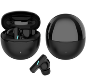 Smart Watch MATE90
