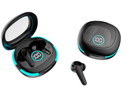 TWS Earbuds PLUS