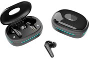 TWS Earbuds PLUS
