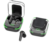 TWS Earbuds PLUS
