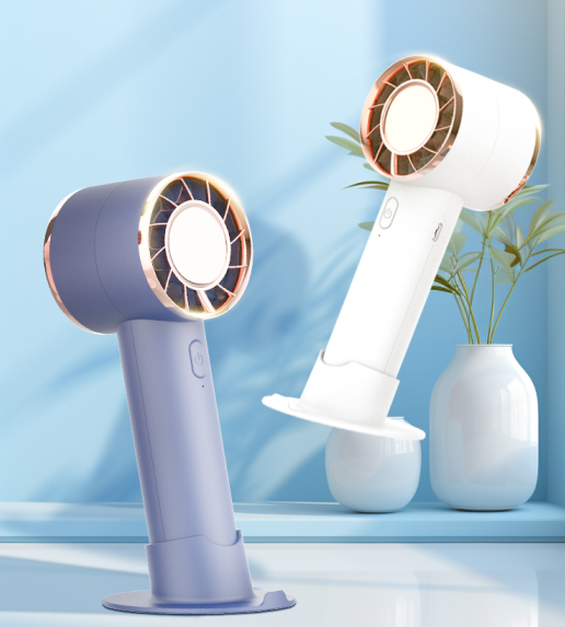 Portable Fan NFS01