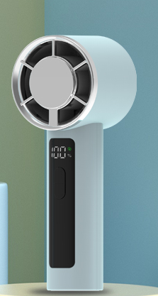 Portable Fan NFS08