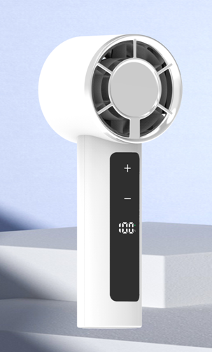 Portable Fan NFS09