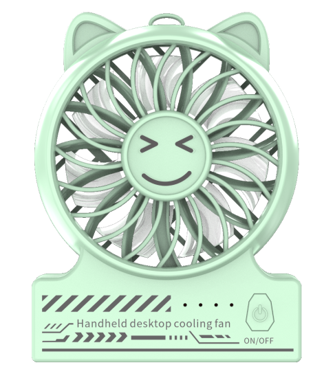 Portable Fan NFS11